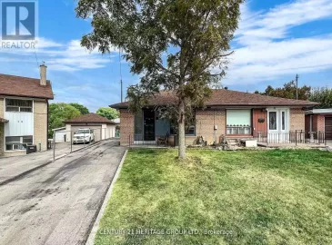 22 Azalea Court, Toronto, Ontario M9M1V1, 4 Bedrooms Bedrooms, ,2 BathroomsBathrooms,Single Family,For Sale,Azalea,W7289506 22 Azalea Court, Toronto, Ontario M9M1V1, 4 Bedrooms Bedrooms, ,2 BathroomsBathrooms,Single Family,For Sale,Azalea,W7289506