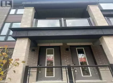 40 Knotsberry Circle, Brampton, ON L6Y0C3, 3 Bedrooms Bedrooms, ,3 BathroomsBathrooms,Single Family,For Lease,Knotsberry,W7289546
