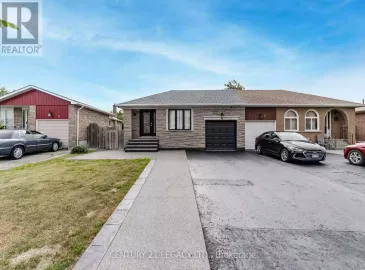 9 Mallard Crescent, Brampton, ON L6S2T7, 5 Bedrooms Bedrooms, ,2 BathroomsBathrooms,Single Family,For Sale,Mallard,W7289562 9 Mallard Crescent, Brampton, ON L6S2T7, 5 Bedrooms Bedrooms, ,2 BathroomsBathrooms,Single Family,For Sale,Mallard,W7289562