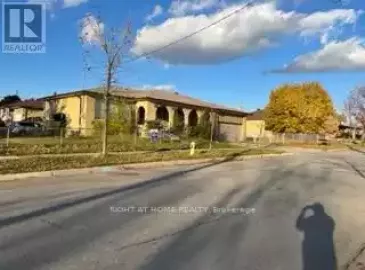 49 Monclova Road, Toronto, Ontario M3M1N7, 7 Bedrooms Bedrooms, ,5 BathroomsBathrooms,Single Family,For Sale,Monclova,W7289560 49 Monclova Road, Toronto, Ontario M3M1N7, 7 Bedrooms Bedrooms, ,5 BathroomsBathrooms,Single Family,For Sale,Monclova,W7289560