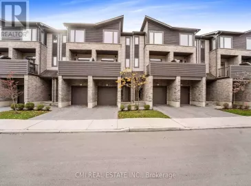 2070 Meadowgate Boulevard, London, Ontario N6M1K1, 4 Bedrooms Bedrooms, ,4 BathroomsBathrooms,Single Family,For Sale,Meadowgate,X7289356 2070 Meadowgate Boulevard, London, Ontario N6M1K1, 4 Bedrooms Bedrooms, ,4 BathroomsBathrooms,Single Family,For Sale,Meadowgate,X7289356