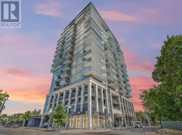 2025 Maria Street, Burlington, ON L7R2M5, 1 Bedroom Bedrooms, ,1 BathroomBathrooms,Single Family,For Sale,Maria,W7289684 2025 Maria Street, Burlington, ON L7R2M5, 1 Bedroom Bedrooms, ,1 BathroomBathrooms,Single Family,For Sale,Maria,W7289684