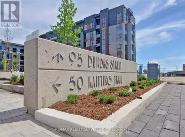 50 Kaitting Trail, Oakville, Ontario L6M5N3, 2 Bedrooms Bedrooms, ,2 BathroomsBathrooms,Single Family,For Sale,Kaitting,W7289706 50 Kaitting Trail, Oakville, Ontario L6M5N3, 2 Bedrooms Bedrooms, ,2 BathroomsBathrooms,Single Family,For Sale,Kaitting,W7289706