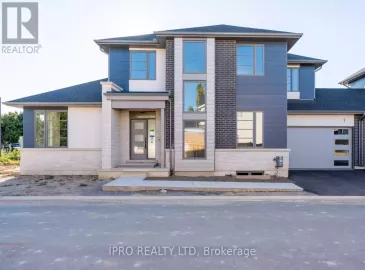 24 Grapeview Drive, St. Catharines, Ontario L2S0G5, 3 Bedrooms Bedrooms, ,3 BathroomsBathrooms,Single Family,For Lease,Grapeview,X7289334