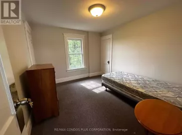 758 Niagara Stone Road, Niagara-on-the-Lake, ON L0S1J0, 5 Bedrooms Bedrooms, ,2 BathroomsBathrooms,Single Family,For Lease,Niagara Stone,X7289442 758 Niagara Stone Road, Niagara-on-the-Lake, ON L0S1J0, 5 Bedrooms Bedrooms, ,2 BathroomsBathrooms,Single Family,For Lease,Niagara Stone,X7289442