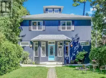 28 Goodman Road, Kawartha Lakes, Ontario K0M1N0, 5 Bedrooms Bedrooms, ,5 BathroomsBathrooms,Single Family,For Lease,Goodman,X7289416 28 Goodman Road, Kawartha Lakes, Ontario K0M1N0, 5 Bedrooms Bedrooms, ,5 BathroomsBathrooms,Single Family,For Lease,Goodman,X7289416