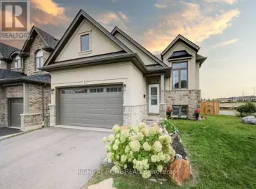 3 Mcgovern Lane, Brant, Ontario N3L0K3, 4 Bedrooms Bedrooms, ,3 BathroomsBathrooms,Single Family,For Sale,Mcgovern,X7289380 3 Mcgovern Lane, Brant, Ontario N3L0K3, 4 Bedrooms Bedrooms, ,3 BathroomsBathrooms,Single Family,For Sale,Mcgovern,X7289380