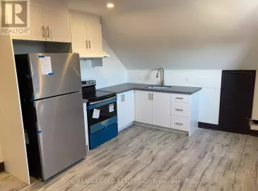 485 Main Street, Hamilton, ON L8N1K1, 1 Bedroom Bedrooms, ,1 BathroomBathrooms,Multi-family,For Lease,Main,X7289490 485 Main Street, Hamilton, ON L8N1K1, 1 Bedroom Bedrooms, ,1 BathroomBathrooms,Multi-family,For Lease,Main,X7289490