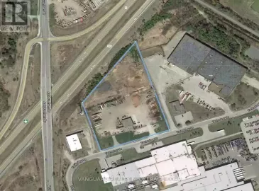 776 Technology Drive, Peterborough, ON K9J6X7, ,Vacant Land,For Lease,Technology,X7289726 776 Technology Drive, Peterborough, ON K9J6X7, ,Vacant Land,For Lease,Technology,X7289726