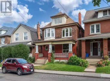 49 Spadina, Hamilton, ON L8M2X2, 6 Bedrooms Bedrooms, ,3 BathroomsBathrooms,Single Family,For Sale,Spadina,X7289714 49 Spadina, Hamilton, ON L8M2X2, 6 Bedrooms Bedrooms, ,3 BathroomsBathrooms,Single Family,For Sale,Spadina,X7289714