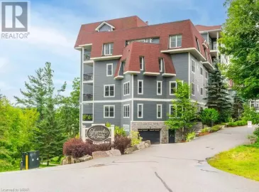 10 KIMBERLEY Avenue, Bracebridge, Ontario P1L0A4, 1 Bedroom Bedrooms, ,1 BathroomBathrooms,Single Family,For Sale,KIMBERLEY,40511863 10 KIMBERLEY Avenue, Bracebridge, Ontario P1L0A4, 1 Bedroom Bedrooms, ,1 BathroomBathrooms,Single Family,For Sale,KIMBERLEY,40511863