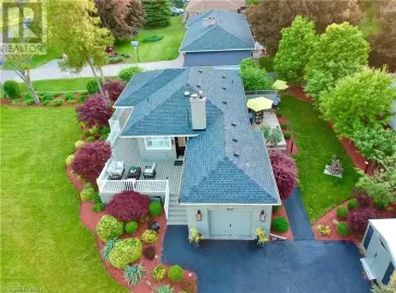 526 ANSON Drive, Hamilton, ON L9G2M6, 4 Bedrooms Bedrooms, ,2 BathroomsBathrooms,Single Family,For Lease,ANSON,40511904 526 ANSON Drive, Hamilton, ON L9G2M6, 4 Bedrooms Bedrooms, ,2 BathroomsBathrooms,Single Family,For Lease,ANSON,40511904