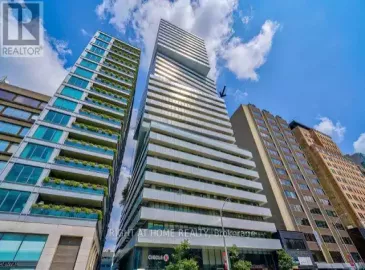 200 Bloor Street, Toronto, ON M5S1T8, 2 Bedrooms Bedrooms, ,2 BathroomsBathrooms,Single Family,For Sale,Bloor,C7289992 200 Bloor Street, Toronto, ON M5S1T8, 2 Bedrooms Bedrooms, ,2 BathroomsBathrooms,Single Family,For Sale,Bloor,C7289992