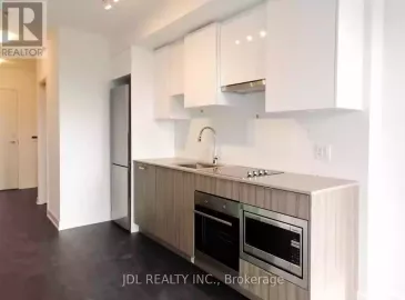 195 Redpath, Toronto, ON M4P0E4, 2 Bedrooms Bedrooms, ,2 BathroomsBathrooms,Single Family,For Lease,Redpath,C7289966