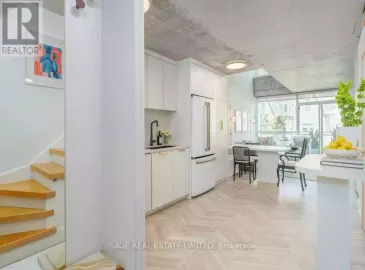 954 King Street, Toronto, Ontario M6K3L9, 2 Bedrooms Bedrooms, ,2 BathroomsBathrooms,Single Family,For Sale,King,C7289876 954 King Street, Toronto, Ontario M6K3L9, 2 Bedrooms Bedrooms, ,2 BathroomsBathrooms,Single Family,For Sale,King,C7289876