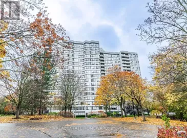 1121 Steeles, Toronto, Ontario M2R3W7, 3 Bedrooms Bedrooms, ,2 BathroomsBathrooms,Single Family,For Sale,Steeles,C7290054 1121 Steeles, Toronto, Ontario M2R3W7, 3 Bedrooms Bedrooms, ,2 BathroomsBathrooms,Single Family,For Sale,Steeles,C7290054
