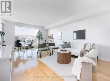 77 Harbour Square, Toronto, Ontario M5J2S2, 1 Bedroom Bedrooms, ,1 BathroomBathrooms,Single Family,For Sale,Harbour,C7290210 77 Harbour Square, Toronto, Ontario M5J2S2, 1 Bedroom Bedrooms, ,1 BathroomBathrooms,Single Family,For Sale,Harbour,C7290210