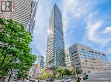 832 Bay Street, Toronto, Ontario M5S1Z6, 2 Bedrooms Bedrooms, ,2 BathroomsBathrooms,Single Family,For Sale,Bay,C7290138 832 Bay Street, Toronto, Ontario M5S1Z6, 2 Bedrooms Bedrooms, ,2 BathroomsBathrooms,Single Family,For Sale,Bay,C7290138