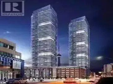 125 Blue Jays Way, Toronto, ON M5V0C4, 2 Bedrooms Bedrooms, ,1 BathroomBathrooms,Single Family,For Lease,Blue Jays,C7290064