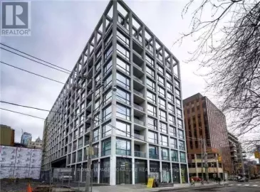 39 Brant Street, Toronto, Ontario M5V0M8, 1 Bedroom Bedrooms, ,1 BathroomBathrooms,Single Family,For Lease,Brant,C7290458