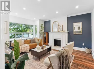 75 Rivercourt Boulevard, Toronto, Ontario M4J3A3, 4 Bedrooms Bedrooms, ,2 BathroomsBathrooms,Single Family,For Sale,Rivercourt,E7289906 75 Rivercourt Boulevard, Toronto, Ontario M4J3A3, 4 Bedrooms Bedrooms, ,2 BathroomsBathrooms,Single Family,For Sale,Rivercourt,E7289906