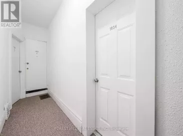 1934 Queen Street, Toronto, Ontario M4L1H6, 2 Bedrooms Bedrooms, ,2 BathroomsBathrooms,Single Family,For Lease,Queen,E7290070