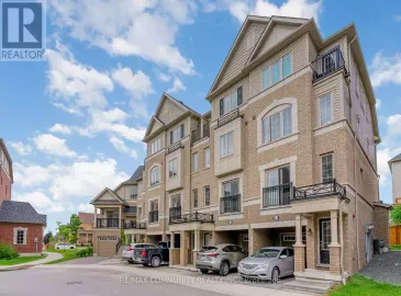 2757 Deputy Minister Path, Oshawa, Ontario L1L0M7, 4 Bedrooms Bedrooms, ,3 BathroomsBathrooms,Single Family,For Lease,Deputy Minister,E7290198