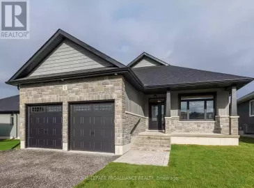 2 Hillcrest Drive, Quinte West, Ontario K8V5P4, 5 Bedrooms Bedrooms, ,3 BathroomsBathrooms,Single Family,For Sale,Hillcrest,X7289918 2 Hillcrest Drive, Quinte West, Ontario K8V5P4, 5 Bedrooms Bedrooms, ,3 BathroomsBathrooms,Single Family,For Sale,Hillcrest,X7289918