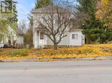362 Bloomfield Main Street, Prince Edward County, Ontario K0K1G0, 3 Bedrooms Bedrooms, ,1 BathroomBathrooms,Single Family,For Sale,Bloomfield Main,X7290126 362 Bloomfield Main Street, Prince Edward County, Ontario K0K1G0, 3 Bedrooms Bedrooms, ,1 BathroomBathrooms,Single Family,For Sale,Bloomfield Main,X7290126