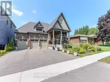 24 Victoria Street, Innisfil, Ontario L0L1L9, 3 Bedrooms Bedrooms, ,4 BathroomsBathrooms,Single Family,For Sale,Victoria,N7289996 24 Victoria Street, Innisfil, Ontario L0L1L9, 3 Bedrooms Bedrooms, ,4 BathroomsBathrooms,Single Family,For Sale,Victoria,N7289996