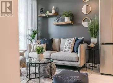 415 Sea Ray, Innisfil, Ontario L9S0R5, 1 Bedroom Bedrooms, ,1 BathroomBathrooms,Single Family,For Sale,Sea Ray,N7290016 415 Sea Ray, Innisfil, Ontario L9S0R5, 1 Bedroom Bedrooms, ,1 BathroomBathrooms,Single Family,For Sale,Sea Ray,N7290016