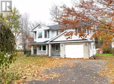 122 Parkview Road, Prince Edward County, Ontario K0K1L0, 4 Bedrooms Bedrooms, ,3 BathroomsBathrooms,Single Family,For Lease,Parkview,X7290362