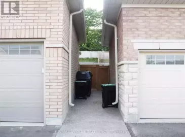 28 Pridham Place, New Tecumseth, Ontario L0G1W0, 2 Bedrooms Bedrooms, ,1 BathroomBathrooms,Single Family,For Lease,Pridham,N7290034