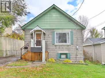 33 Cedar Street, Quinte West, ON K8V1L0, 2 Bedrooms Bedrooms, ,1 BathroomBathrooms,Single Family,For Sale,Cedar,X7290288 33 Cedar Street, Quinte West, ON K8V1L0, 2 Bedrooms Bedrooms, ,1 BathroomBathrooms,Single Family,For Sale,Cedar,X7290288