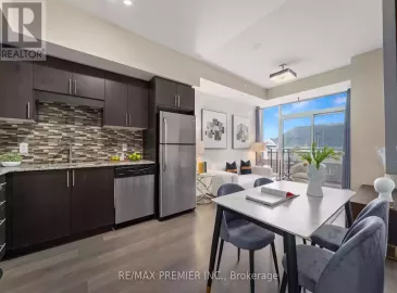 9500 Markham Road, Markham, Ontario L6E0N6, 2 Bedrooms Bedrooms, ,2 BathroomsBathrooms,Single Family,For Sale,Markham,N7290140 9500 Markham Road, Markham, Ontario L6E0N6, 2 Bedrooms Bedrooms, ,2 BathroomsBathrooms,Single Family,For Sale,Markham,N7290140