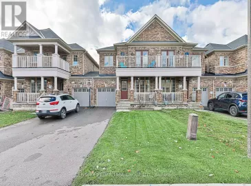 10 Brownsberger Road, Whitchurch-Stouffville, Ontario L4A4P7, 4 Bedrooms Bedrooms, ,3 BathroomsBathrooms,Single Family,For Sale,Brownsberger,N7290374 10 Brownsberger Road, Whitchurch-Stouffville, Ontario L4A4P7, 4 Bedrooms Bedrooms, ,3 BathroomsBathrooms,Single Family,For Sale,Brownsberger,N7290374