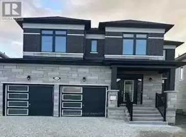 69 Season Crescent, Wasaga Beach, Ontario L9Z0M5, 4 Bedrooms Bedrooms, ,4 BathroomsBathrooms,Single Family,For Lease,Season,S7290058 69 Season Crescent, Wasaga Beach, Ontario L9Z0M5, 4 Bedrooms Bedrooms, ,4 BathroomsBathrooms,Single Family,For Lease,Season,S7290058