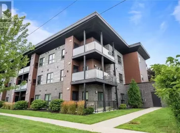 212 LAKEPORT Road, St. Catharines, ON L2N4R5, 1 Bedroom Bedrooms, ,1 BathroomBathrooms,Single Family,For Sale,LAKEPORT,40511828 212 LAKEPORT Road, St. Catharines, ON L2N4R5, 1 Bedroom Bedrooms, ,1 BathroomBathrooms,Single Family,For Sale,LAKEPORT,40511828