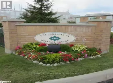 90 Dean, Barrie, Ontario L4N0M3, 1 Bedroom Bedrooms, ,1 BathroomBathrooms,Single Family,For Sale,Dean,S7289922 90 Dean, Barrie, Ontario L4N0M3, 1 Bedroom Bedrooms, ,1 BathroomBathrooms,Single Family,For Sale,Dean,S7289922