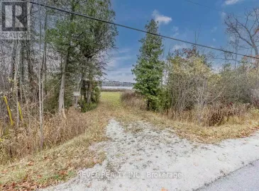 203 Peek-A-Boo Trail, Tiny, Ontario L9M0B7, ,Vacant Land,For Sale,Peek-A-Boo,S7289994 203 Peek-A-Boo Trail, Tiny, Ontario L9M0B7, ,Vacant Land,For Sale,Peek-A-Boo,S7289994