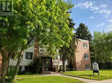 178 Grove Street, Barrie, Ontario L4M2R1, 2 Bedrooms Bedrooms, ,1 BathroomBathrooms,Single Family,For Lease,Grove,S7289976 178 Grove Street, Barrie, Ontario L4M2R1, 2 Bedrooms Bedrooms, ,1 BathroomBathrooms,Single Family,For Lease,Grove,S7289976