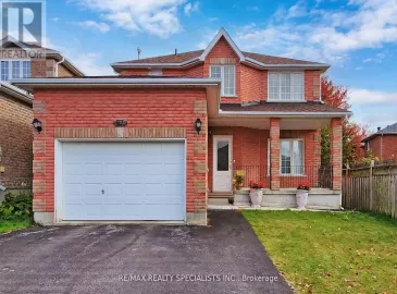 37 Esther Drive, Barrie, Ontario L4N0X8, 4 Bedrooms Bedrooms, ,4 BathroomsBathrooms,Single Family,For Sale,Esther,S7289938 37 Esther Drive, Barrie, Ontario L4N0X8, 4 Bedrooms Bedrooms, ,4 BathroomsBathrooms,Single Family,For Sale,Esther,S7289938