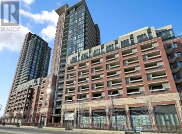 800 Lawrence, Toronto, Ontario M6A0B1, 2 Bedrooms Bedrooms, ,2 BathroomsBathrooms,Single Family,For Sale,Lawrence,W7289850 800 Lawrence, Toronto, Ontario M6A0B1, 2 Bedrooms Bedrooms, ,2 BathroomsBathrooms,Single Family,For Sale,Lawrence,W7289850