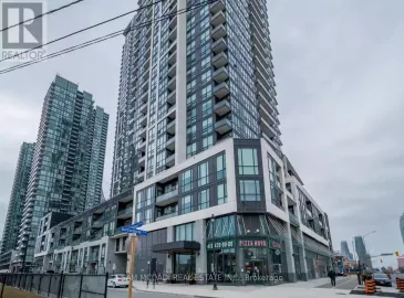 4011 Brickstone Mews, Mississauga, Ontario L5B0E3, 2 Bedrooms Bedrooms, ,1 BathroomBathrooms,Single Family,For Sale,Brickstone,W7289872 4011 Brickstone Mews, Mississauga, Ontario L5B0E3, 2 Bedrooms Bedrooms, ,1 BathroomBathrooms,Single Family,For Sale,Brickstone,W7289872