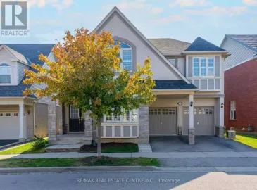 1399 Marshall Crescent, Milton, Ontario L9T6T9, 4 Bedrooms Bedrooms, ,4 BathroomsBathrooms,Single Family,For Lease,Marshall,W7290006 1399 Marshall Crescent, Milton, Ontario L9T6T9, 4 Bedrooms Bedrooms, ,4 BathroomsBathrooms,Single Family,For Lease,Marshall,W7290006