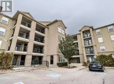 1380 Main Street, Milton, Ontario L9T7S4, 2 Bedrooms Bedrooms, ,1 BathroomBathrooms,Single Family,For Sale,Main,W7290162 1380 Main Street, Milton, Ontario L9T7S4, 2 Bedrooms Bedrooms, ,1 BathroomBathrooms,Single Family,For Sale,Main,W7290162