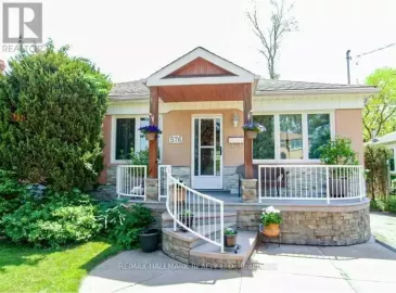 576 Drymen Crescent, Mississauga, ON L5G2P1, 1 Bedroom Bedrooms, ,1 BathroomBathrooms,Single Family,For Lease,Drymen,W7290150 576 Drymen Crescent, Mississauga, ON L5G2P1, 1 Bedroom Bedrooms, ,1 BathroomBathrooms,Single Family,For Lease,Drymen,W7290150