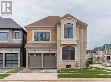 1212 Ironbridge Road, Oakville, Ontario L6M4G3, 4 Bedrooms Bedrooms, ,5 BathroomsBathrooms,Single Family,For Sale,Ironbridge,W7290164 1212 Ironbridge Road, Oakville, Ontario L6M4G3, 4 Bedrooms Bedrooms, ,5 BathroomsBathrooms,Single Family,For Sale,Ironbridge,W7290164