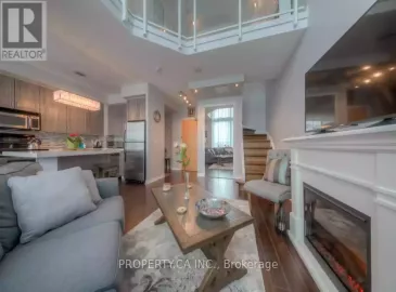 3939 Duke Of York Boulevard, Mississauga, Ontario L5B4N2, 2 Bedrooms Bedrooms, ,2 BathroomsBathrooms,Single Family,For Lease,Duke Of York,W7290066 3939 Duke Of York Boulevard, Mississauga, Ontario L5B4N2, 2 Bedrooms Bedrooms, ,2 BathroomsBathrooms,Single Family,For Lease,Duke Of York,W7290066