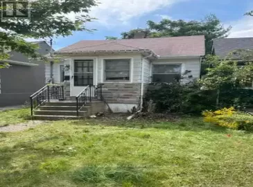 122 Twenty Second Street, Toronto, Ontario M8V3M4, 2 Bedrooms Bedrooms, ,1 BathroomBathrooms,Single Family,For Sale,Twenty Second,W7290098 122 Twenty Second Street, Toronto, Ontario M8V3M4, 2 Bedrooms Bedrooms, ,1 BathroomBathrooms,Single Family,For Sale,Twenty Second,W7290098